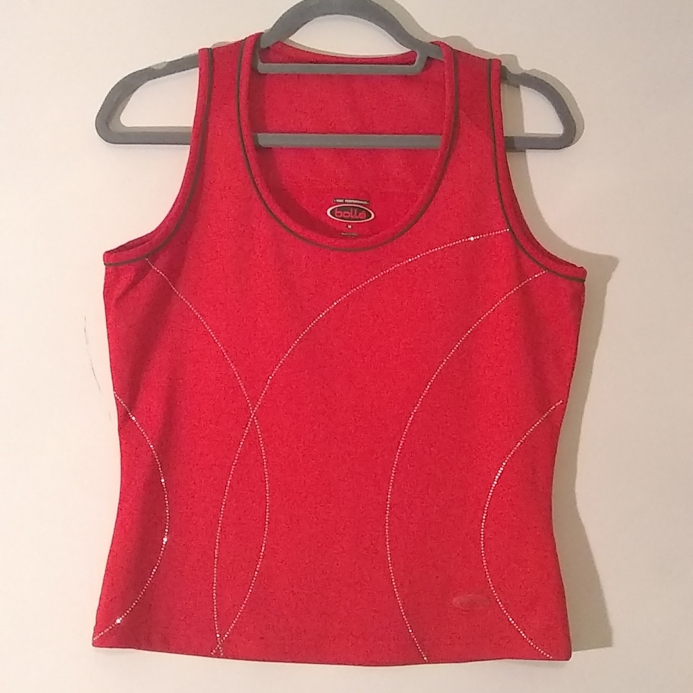 BOLLE Top, M